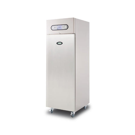 Foster EcoPro G2 75kg Controlled Thaw Cabinet CT75