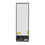 Polar G-Series Upright Back Bar Cooler with Hinged Door 307Ltr