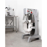 Buffalo 29Ltr Stand Planetary Mixer