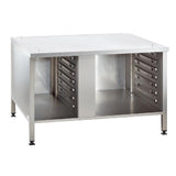 Rational Base Cabinet US III ref 60.30.339