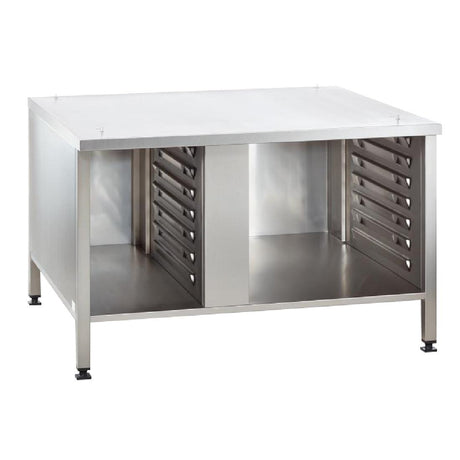 Rational Base Cabinet US III ref 60.30.339