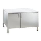 Rational Base Cabinet US IV ref 60.30.348