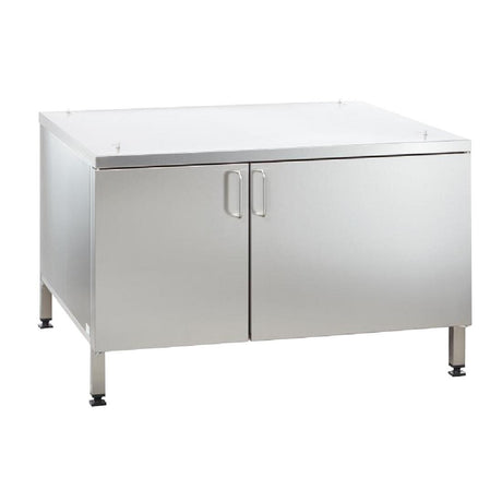 Rational Base Cabinet US IV ref 60.30.348