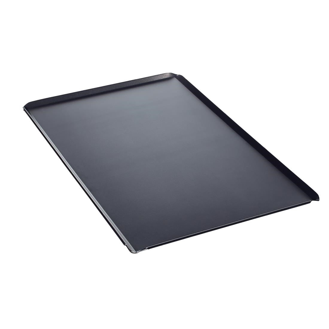 Rational 1/1 Roasting & Baking Tray Ref 6013.1103