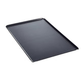 Rational 1/1 Roasting & Baking Tray Ref 6013.1103