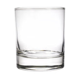 Arcoroc Islande Old Fashioned Tumblers 300ml (24 Pack)