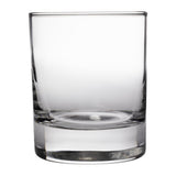 Arcoroc Islande Rocks Glasses 200ml (24 Pack)