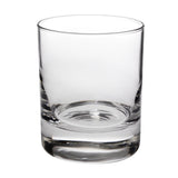 Arcoroc Islande Rocks Glasses 200ml (24 Pack)