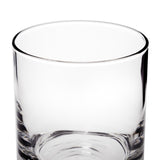 Arcoroc Islande Rocks Glasses 200ml (24 Pack)