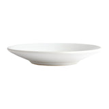 Olympia Cafe Espresso Saucer White (12 Pack)
