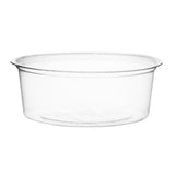 Vegware Compostable Cold Portion Pots 2oz (2000 Pack)