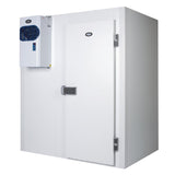 Foster Advantage Walk In Fridge Remote ADV2121 HT REM