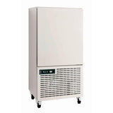 Foster Xtra Blast Chiller Stainless Steel 35kg XR35