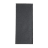 cutlery pouch with napkin