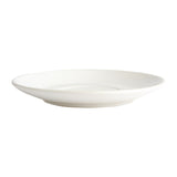 Olympia Cafe Saucer White 158mm 6 1/4" (12 Pack)