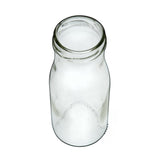 Artis Mini Milk Bottle 155ml (18 Pack)