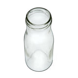 Artis Mini Milk Bottles 155ml (20 Pack)