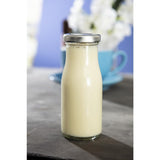 Artis Mini Milk Bottle 155ml (18 Pack)