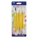 PME Modelling Tools (8 Pack)