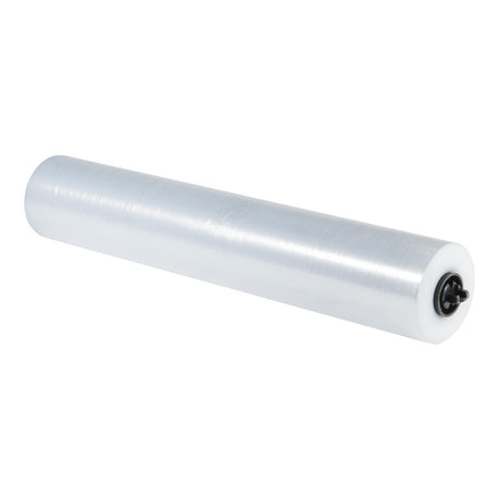 Wrapmaster 4500 Compostable Cling Film Refill 450mmx 200m