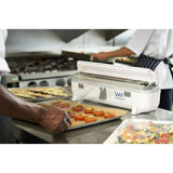 Wrapmaster 4500 Compostable Cling Film Refill 450mmx 200m