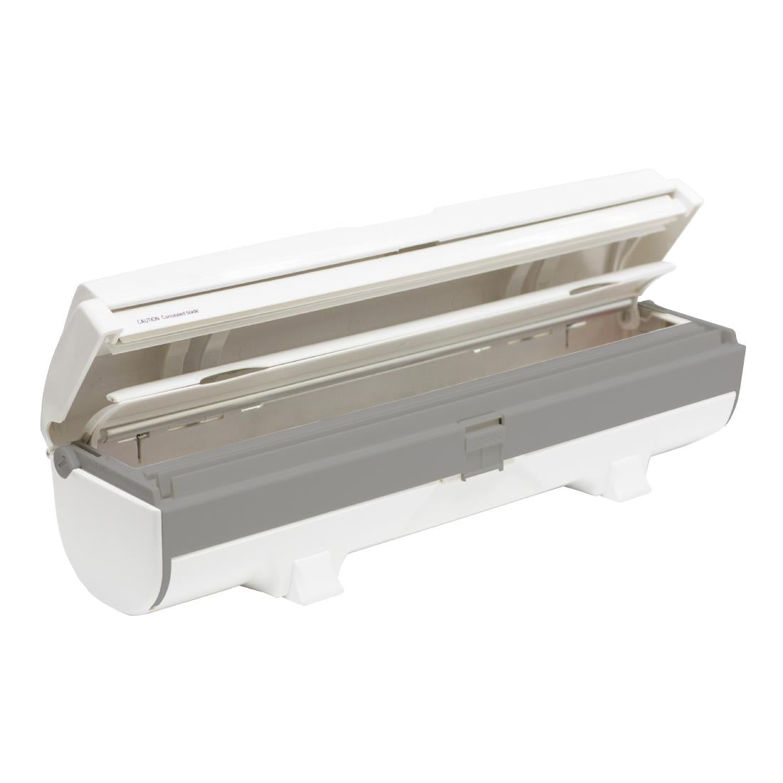 Wrapmaster Compact Dispenser