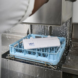 Wrapmaster Compact Dispenser