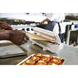 Wrapmaster Compact Dispenser