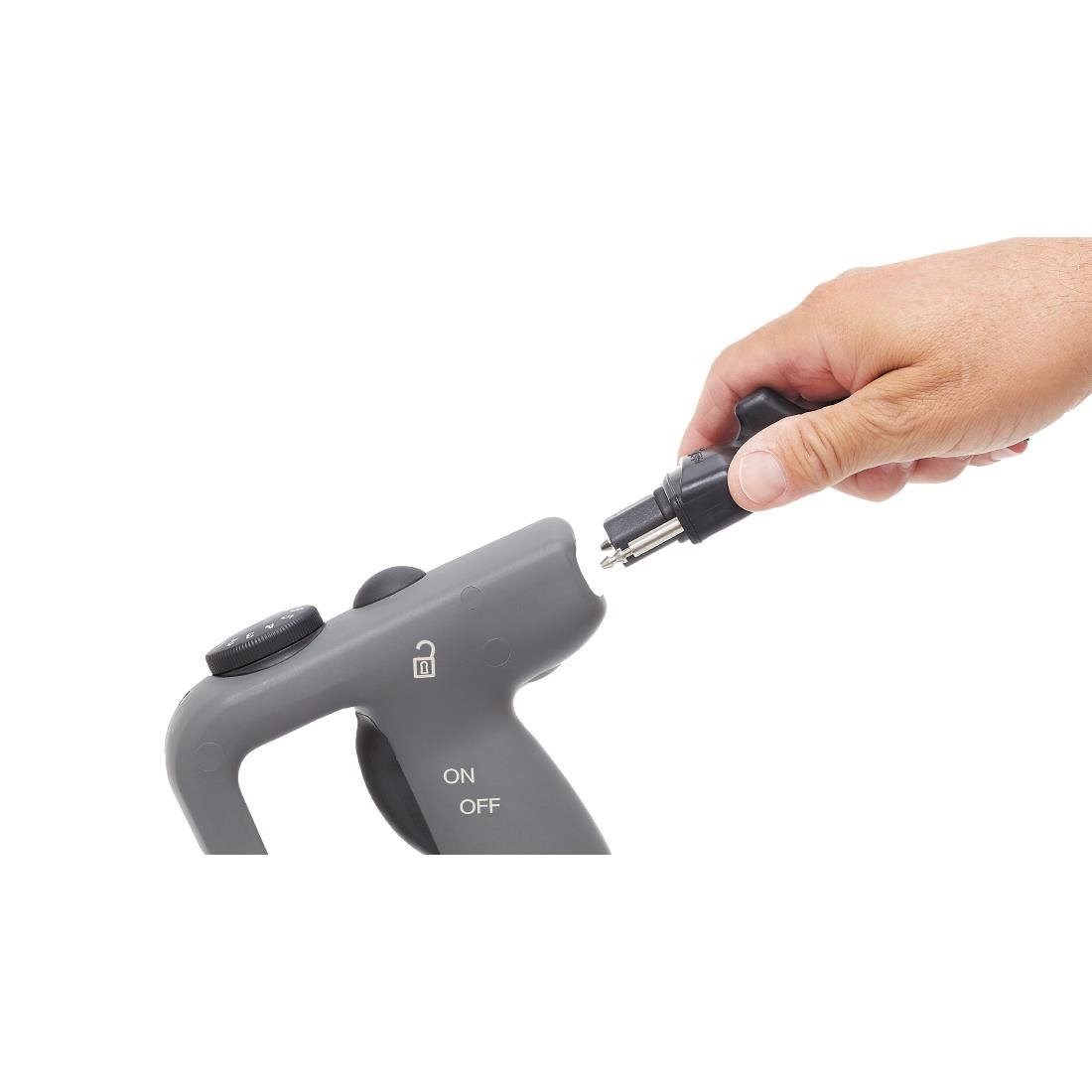 Robot Coupe Compact Stick Blender CMP400 VV