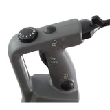 Robot Coupe Compact Stick Blender CMP350 VV