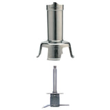 Robot Coupe Turbo Stick Blender MP800