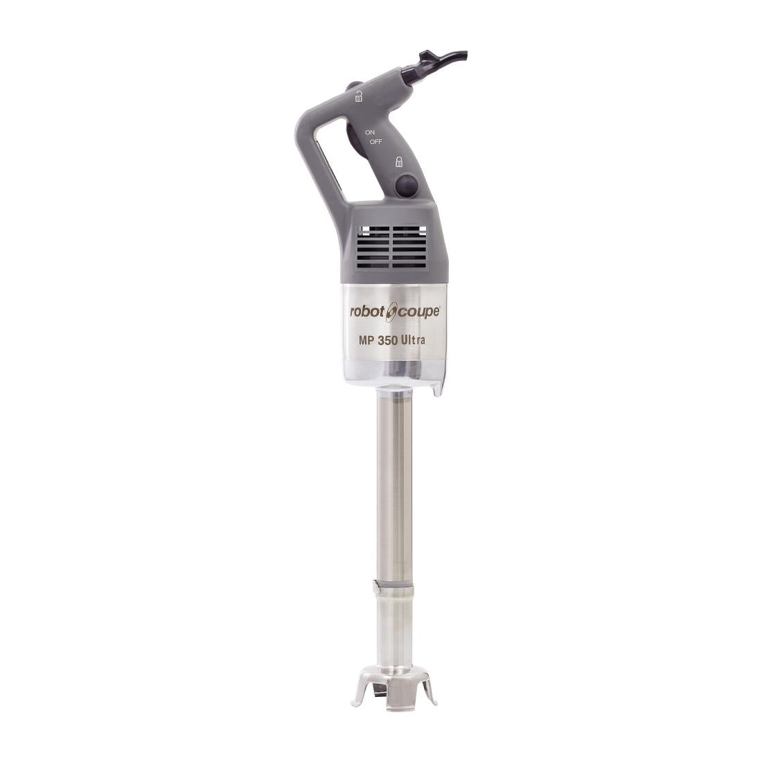 Robot Coupe Stick Blender MP350 Ultra