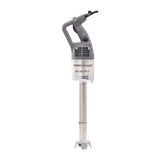 Robot Coupe Stick Blender MP350 Ultra