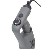 Robot Coupe Stick Blender MP350 Ultra