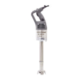 Robot Coupe Stick Blender MP350 VV Ultra