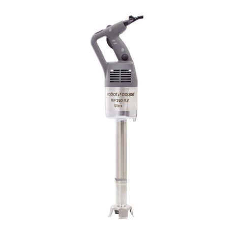 Robot Coupe Stick Blender MP350 VV Ultra