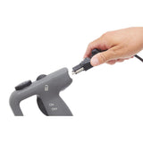 Robot Coupe Stick Blender MP350 VV Ultra