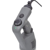 Robot Coupe Stick Blender MP350 VV Ultra