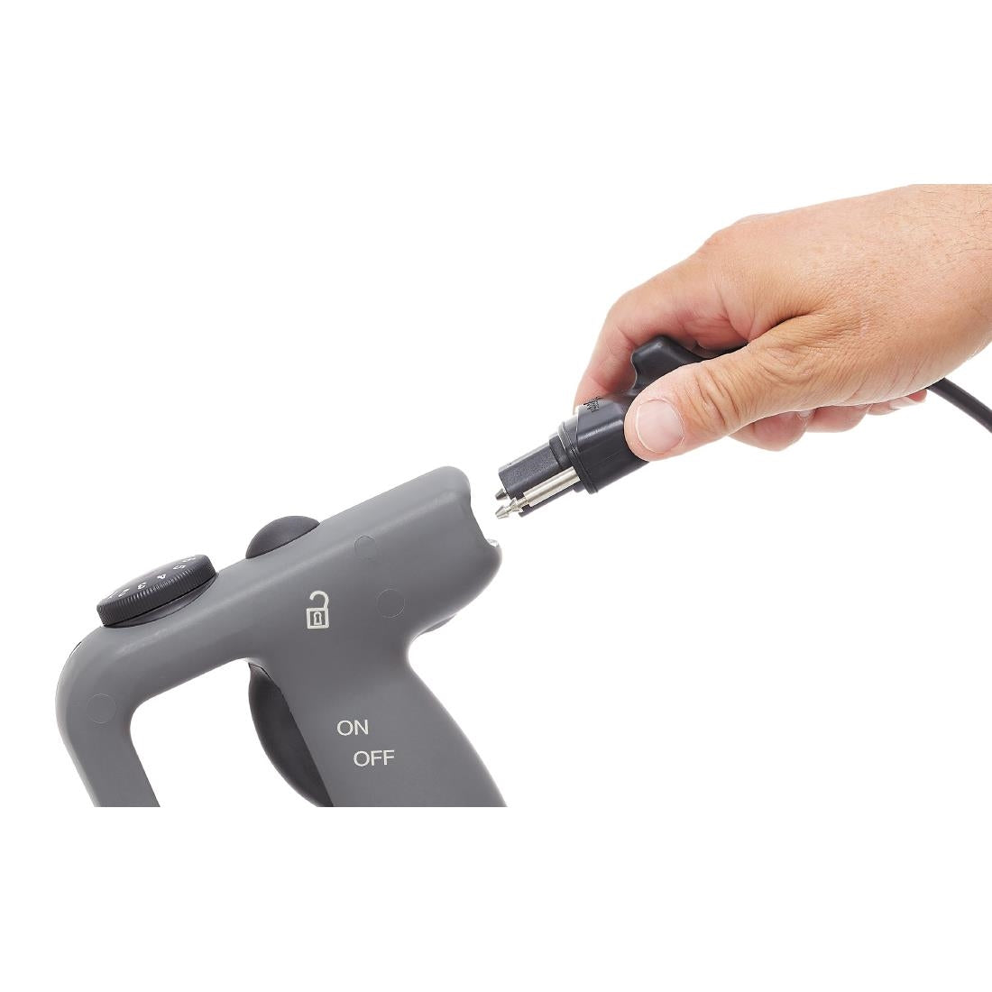 Robot Coupe Stick Blender MP450 VV Ultra