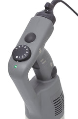 Robot Coupe Stick Blender MP600 Ultra