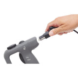 Robot Coupe Turbo Stick Blender MP800