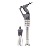 Robot Coupe Stick Blender CMP250 Combi