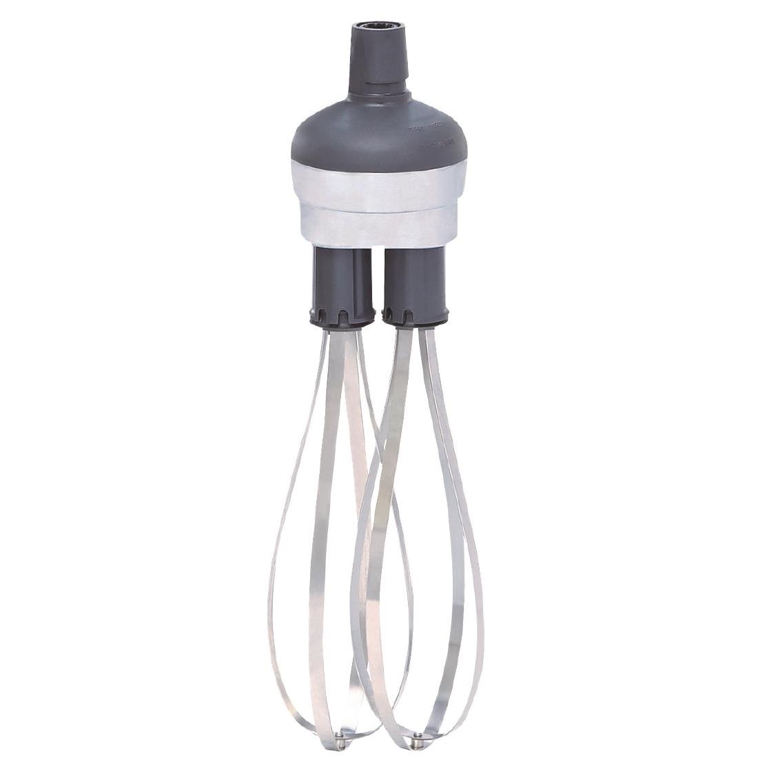 Robot Coupe Stick Blender MP350 Combi Ultra