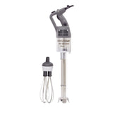 Robot Coupe Stick Blender MP350 Combi Ultra
