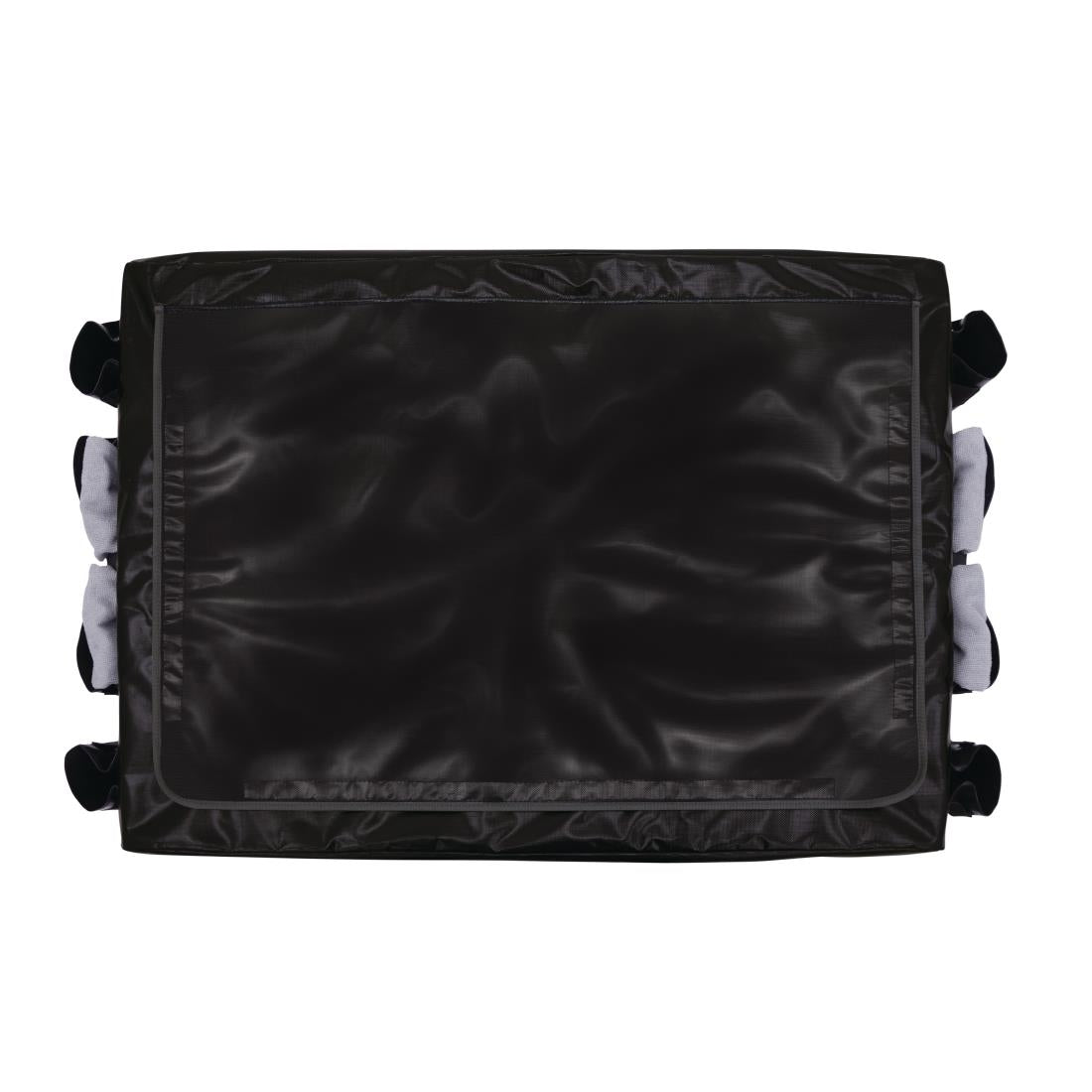 Rubbermaid Cart Cover for 300Ltr X-Cart