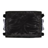 Rubbermaid Cart Cover for 300Ltr X-Cart