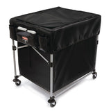 Rubbermaid Cart Cover for 300Ltr X-Cart