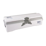 Wrapmaster Duo Dispenser 450mm