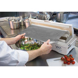 Wrapmaster Duo Dispenser 450mm