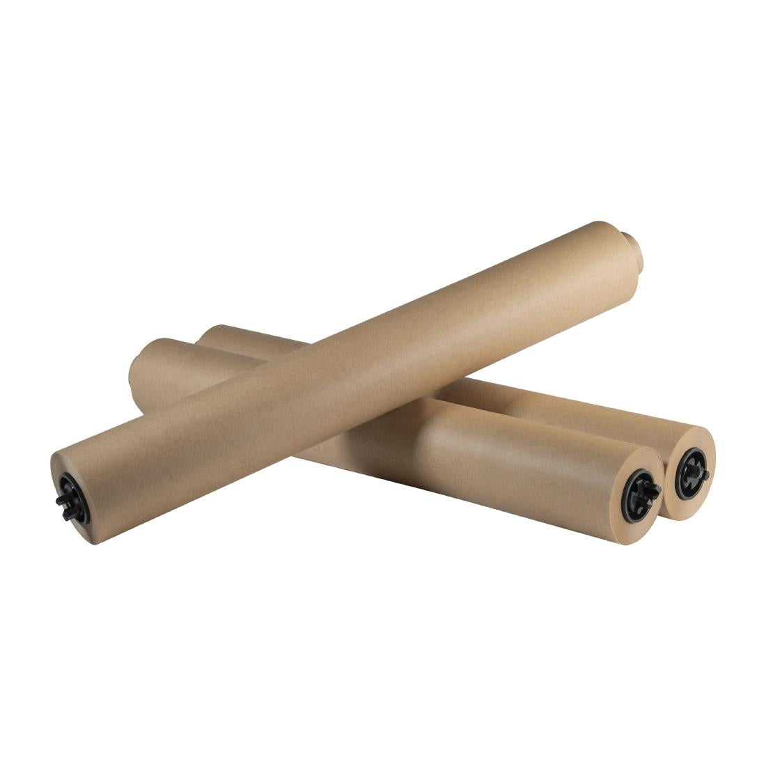 Wrapmaster Baking Parchment 450mm x 50m (3 Pack)